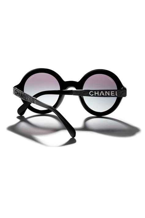 occhiale chanel 2021